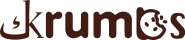 Krumbs Logo