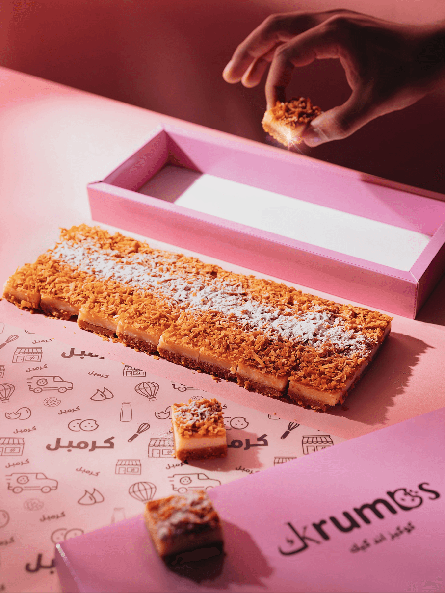 كيك سان سباستيان